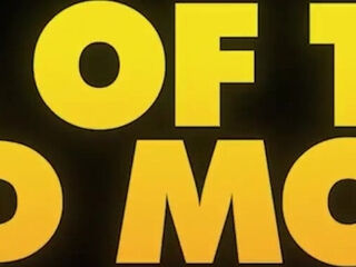 POV Busty Latina Cougar Cleans The House & Its Owner's Dick