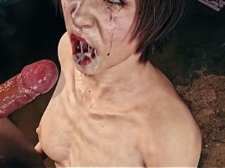 Yakuza - Reiko Kusumoto