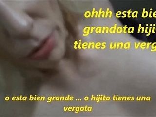 Madre folla por segunda vez vid completo en https://openload.co/f/UVWBsuZAnqI