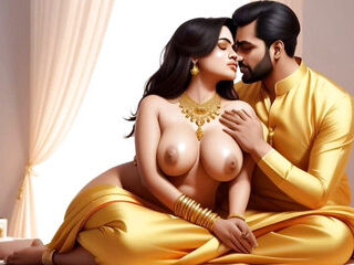 Bhabhi Ki Chudai Indian Bhabhi Desi Bhabhi bhabhi fucky-fucky sizzling Desi Bhabhi
