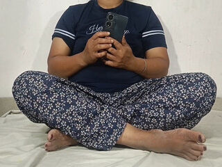 Desi Stepbrother drills His horny sister - Punjabi eAudio Roleplay"