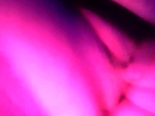 Fake penis solo 49 years plumper housewife with massive mounds