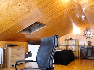 Natural tits Wildtequilla sexy pic