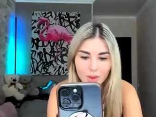 Close up anal and dildo pussy masturbation