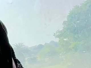 Bhabhi fucked hard in Train Uncut Exclusive Content Follow