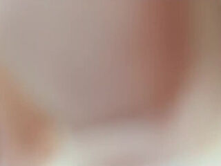 Fucking this pink haired girl hard as she needed an uber ride