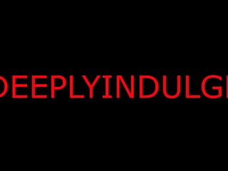 GUIDED SEXUAL climax. Strenuous filthy spunking commands (AUDIO ROLEPLAY)