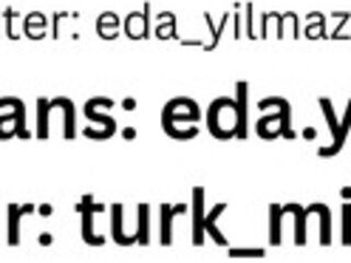 Tear up ME- slap slap edible edible poon FINGER- CUMSHOT- DOGGY- ASSHOLE- gigantic TITS- gigantic ASS-TURKISH MILF- TURKISH PORN- TURKISH DISCLOSURE- 