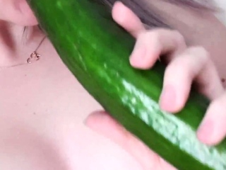 First-timer striptease and Solo getting off