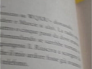 ANOTHER enjoy PARTE 23