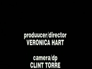 Deep Inside Felecia - Caressa Savage- Julie Rage- Sindee