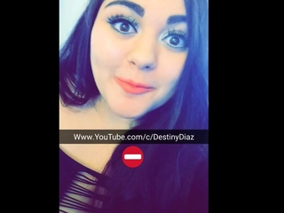 Streaming big cock close ups