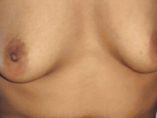Spunk-pump piercing penalty desi wifey penalty to spouse