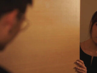 ModelMedia Asia - The Sin of Losing-parent Sisters