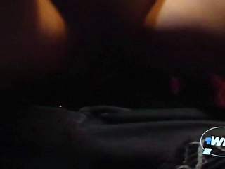 Romping her in van, firm and real. Greatest romp ever, inexperienced