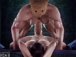 Greatest manga porn banged vid puussy affixing blowing mms from Indonesia