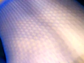Megan Sexsymbol Blowjob And Hard Anal In Fishnet