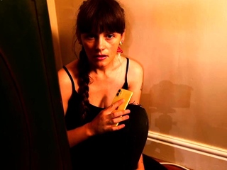 Sydney harwin - hide and seek - ultra taboo monster family