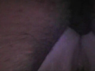 Irish slut smashed anal by brown cock