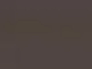 Cougar Records Homemade Sextape While Riding Her Man's Big Hard Cock