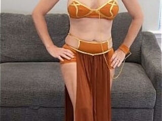 Star Wars Day