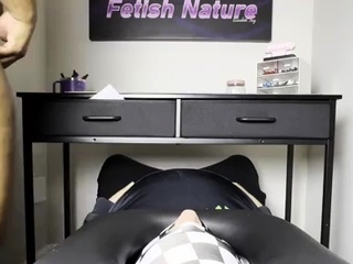 Fetish Nature Films Stop Using My Fart Slave Sugar Rose