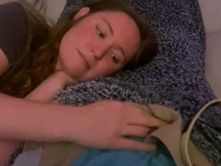 Fine fledgling movie of dark-haired point of view fellatio orgy