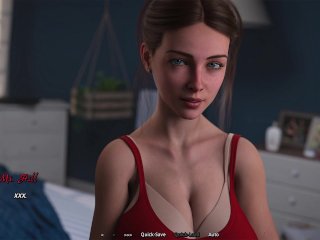 Summer fever #42 PC Gameplay