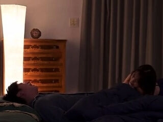 Nami Is A Cheating Wife Who Falls For Her Fatherinlaw And