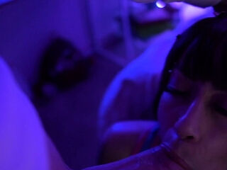 Amateur Wife Blowjob POV Hardcore Deepthroat