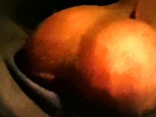 AMAZING SEX DOLL FUCK INSIDE A CAR FOR MOANING LOUD ORGASM
