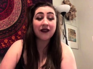 Ladyaislynn - Turning my loser boyfriend into a cuck