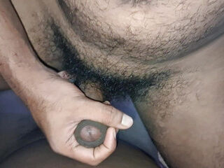 My ultra-kinky beau spunk on my assets after stiff pummel..soo super hot