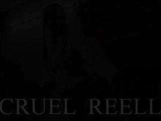 PREVIEW: brutal REELL - KURZE LEINE, LANGES LEBEN.