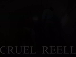 PREVIEW: brutal REELL - WIE dude ALTE MÄNNER DRESSIERT