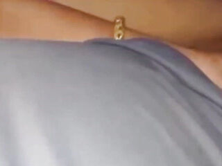 20 years molten 🔥 wifey intercourse vids Desi village bhabhi