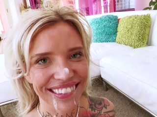 Porno beauty Kitt Jones ass fucking
