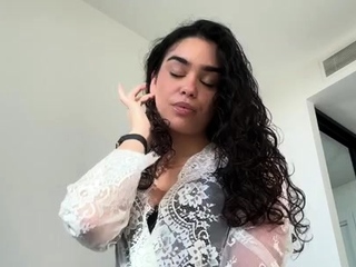 AddictiveJenna - Daily Beta Morning Routine