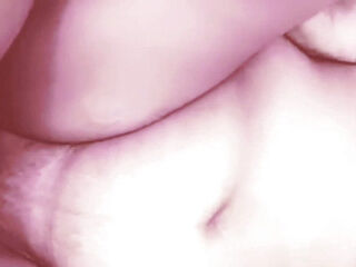 Indian humungous caboose fantastic mature sizzling sexy kolkata boudi plow with her devor in guest room