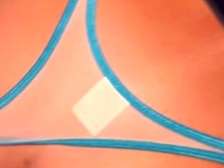 Callmeslooo - point of view
