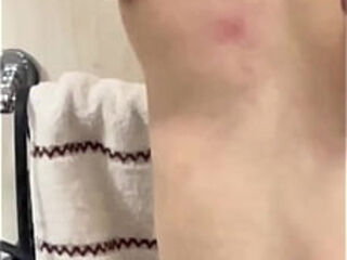 After this, we have hook-up in couch with my wife&#039_s bare figure, rock hard nips, mild cupcakes, and pumping out figure!