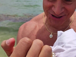 Asian Jade Kimiko and buxom blonde share cock till they cum