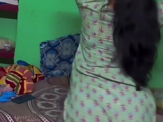 Desi indian dame indian Desi dame - utter Hindi vid