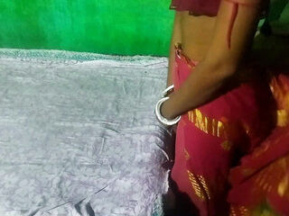 Gawo Ki Randi Ki Desi Chud hilarious gonzo movie college-aged Years elderly Bhabhi