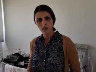 Nicole Belle - numerous Personality mom