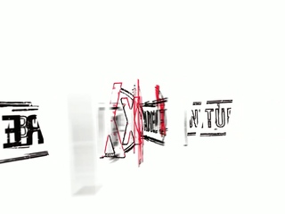 BBWXXXADVENTURES In Need of a excellent slamming