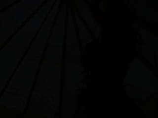Big boobs milf masturbating