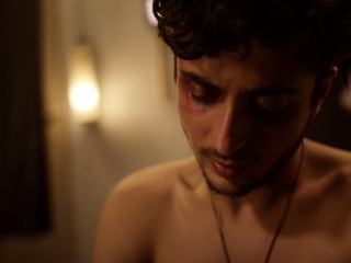 Passionate Gay Sex by Erika Lust