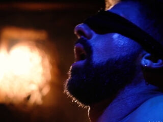 Amateur milf ass fucked on real homemade