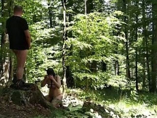 Hardcore risky public play and extreme dirty humiliation COMPILATION